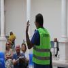 images/portfolio/fotografia/albumPAROLE_E_GESTI_06_09_22/PAROLE E GESTI_2022_09_06_038_low.jpg